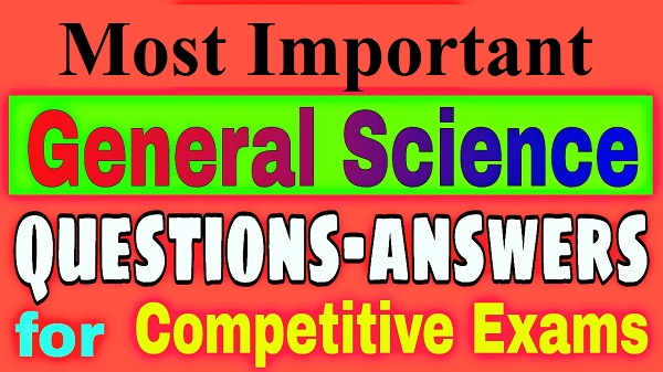 basic-science-questions-and-answers-study-village