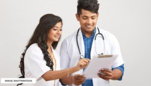 Bihar Health Department Recruitment 2021