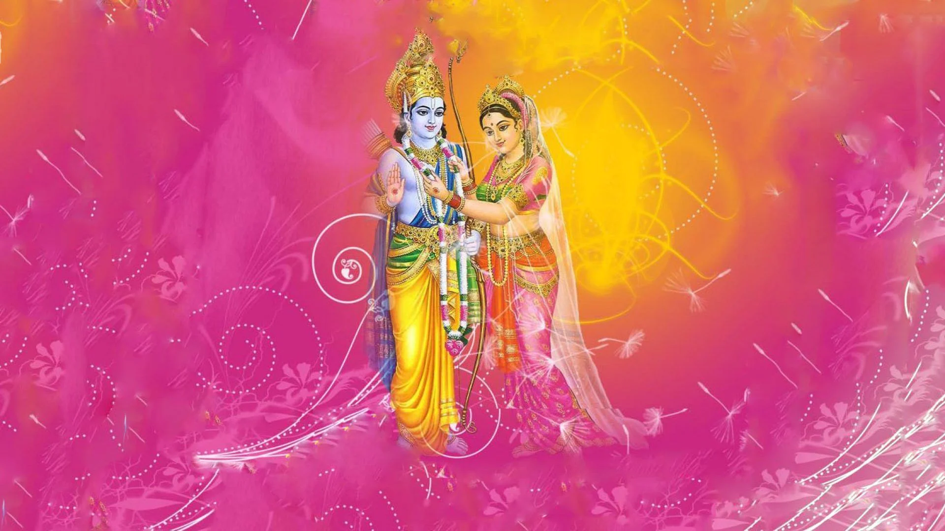 Ram sita image | STUDY VILLAGE