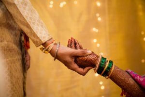 inter caste marriage kaise kare