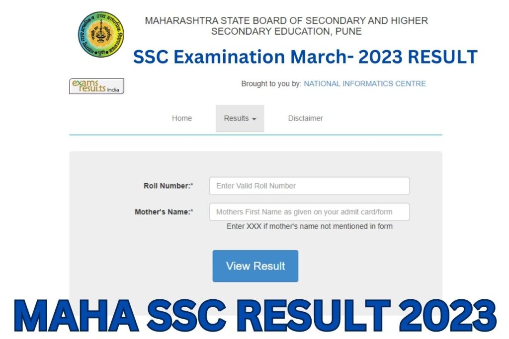 maharashtra-ssc-result-2024-date-check-10th-board-result-online