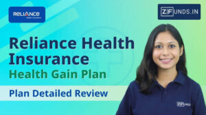 Best Health insurance in India 2024