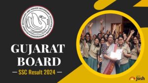 Gujarat 10th Result Kab Aayega 2024