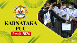 Karnataka 2nd PUC Board Exam Result Kab Aayega 2024