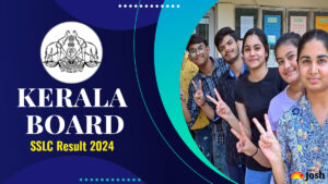 Kerala 10th Result Kab Aayega 2024