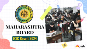 Maharashtra 12th ssc Board Result Kab Aayega 2024 