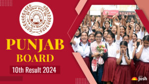 Punjab 10th Result Kab Aayega 2024