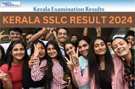 Kerala 10th Result Kab Aayega 2024