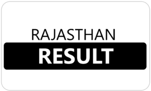 RBSE 8th Result Kab Aayega 2024