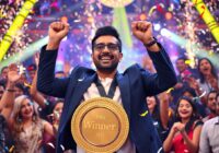 Bigg Boss 18 winner Bigg Boss season 18 winner who is winner of Bigg Boss 18